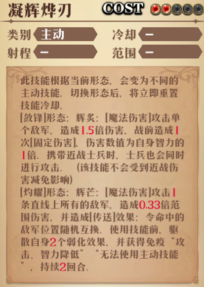 图片 14