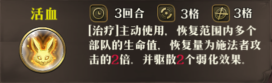 图片 12
