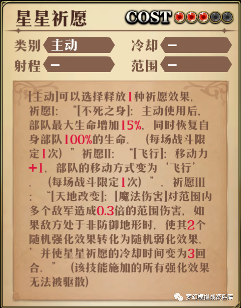 图片 10