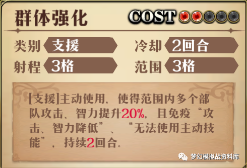 图片 12