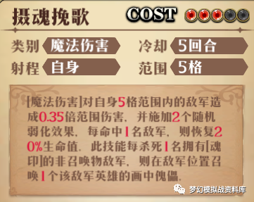 图片 9