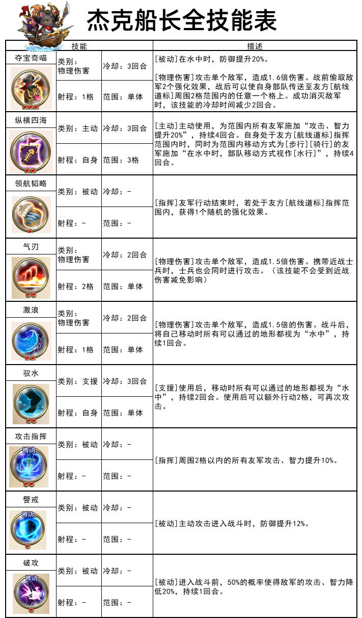 图片 18