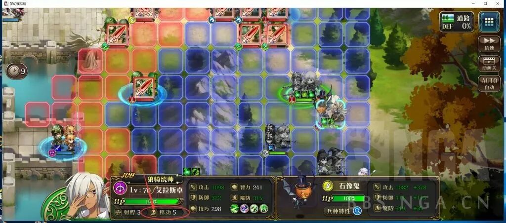 图片 21