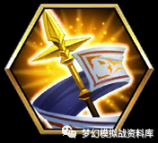 图片 3