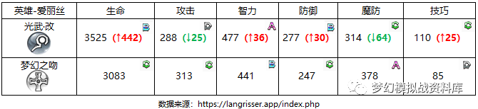 图片 4