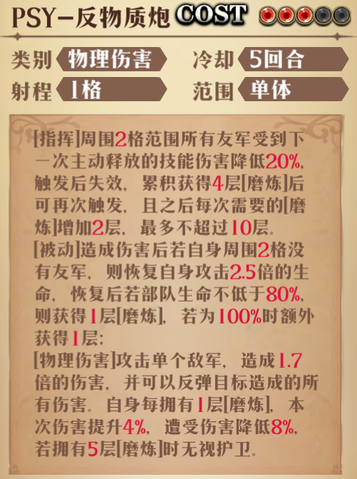 图片 13