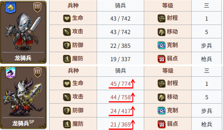 图片 17