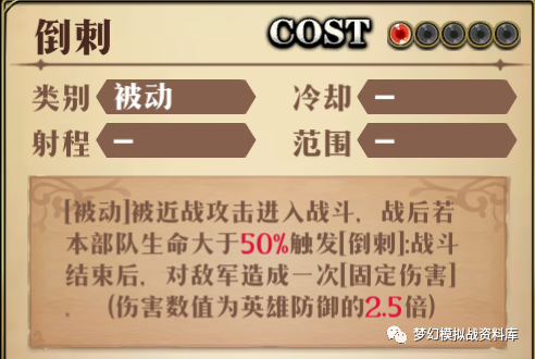 图片 15