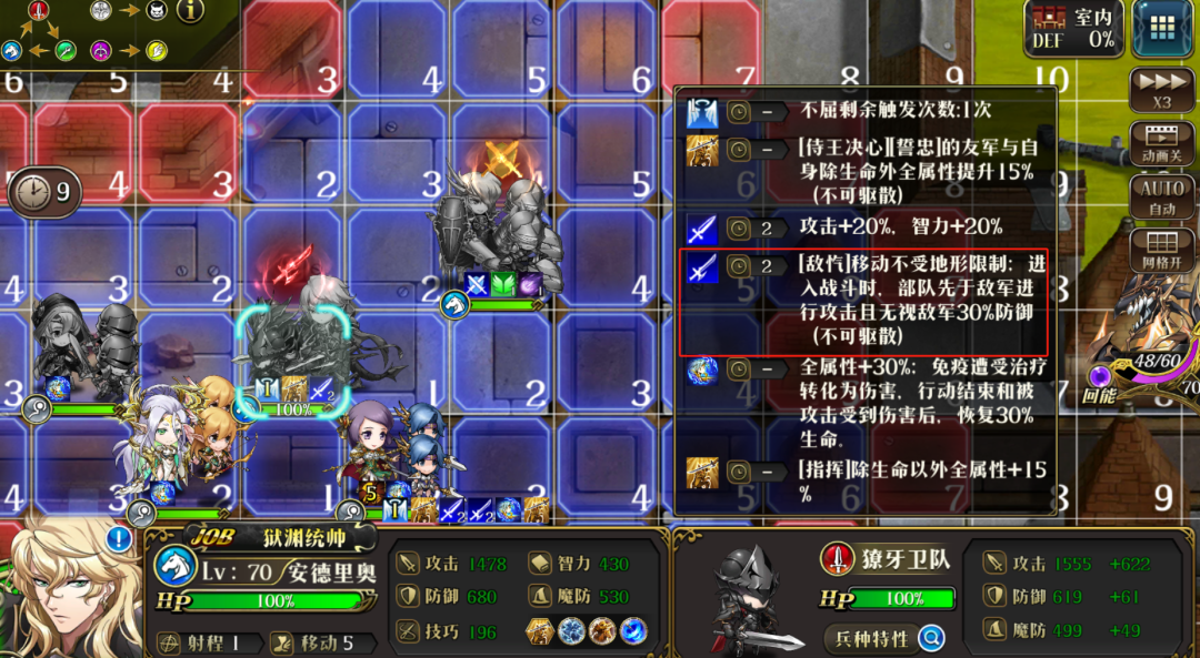 图片 15