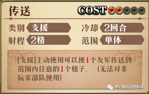 图片 15
