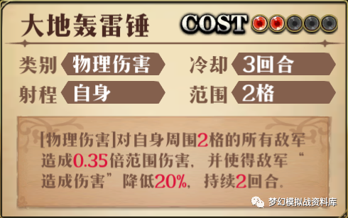 图片 10