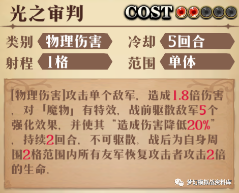 图片 6