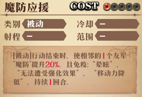 图片 18