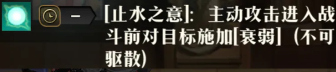 图片 1