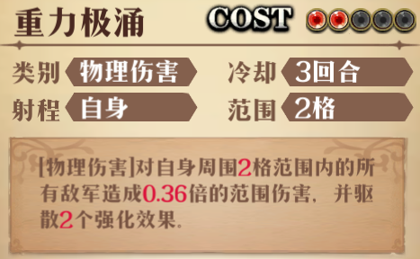 图片 16