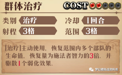 图片 9
