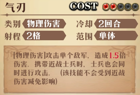 图片 13