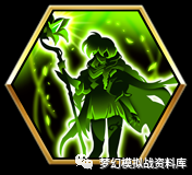 图片 6