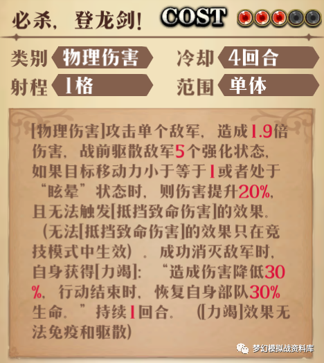 图片 11