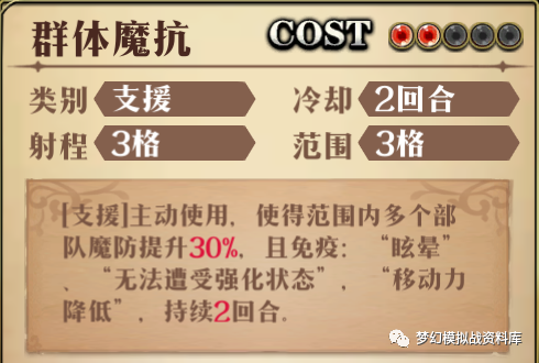 图片 16