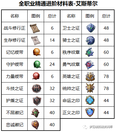 图片 2