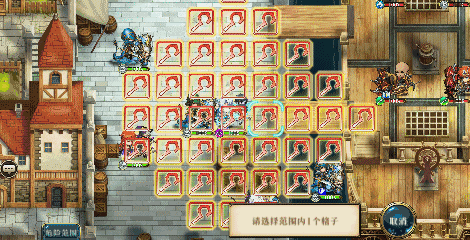 图片 9