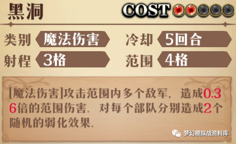 图片 12