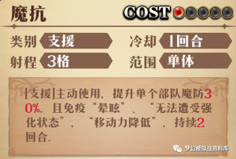 图片 15