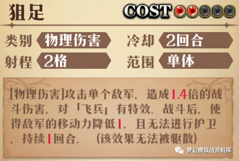 图片 11