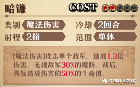 图片 11
