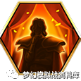 图片 5