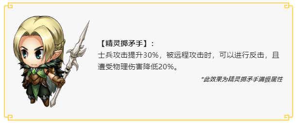 图片 18