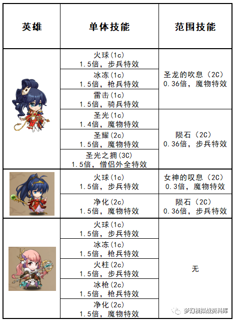 图片 5