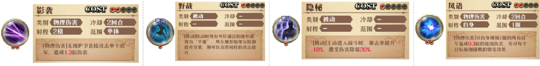 图片 5