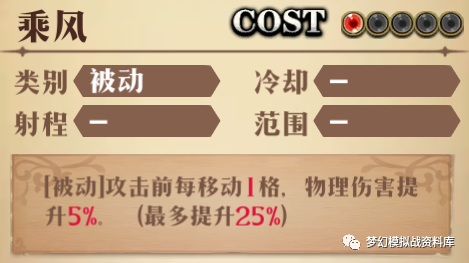 图片 9