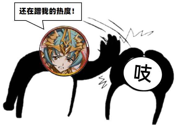 图片 8