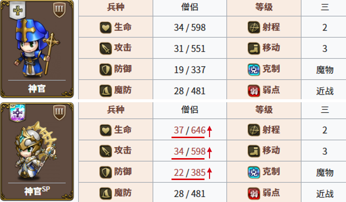 图片 14