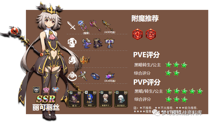 图片 16