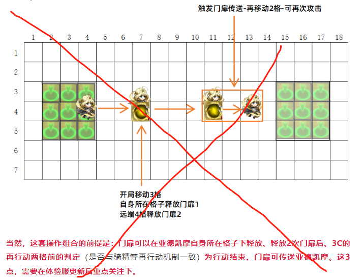 图片 12