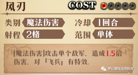 图片 16