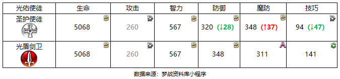 图片 6