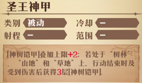 图片 9