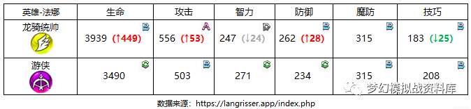 图片 4
