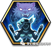 图片 5