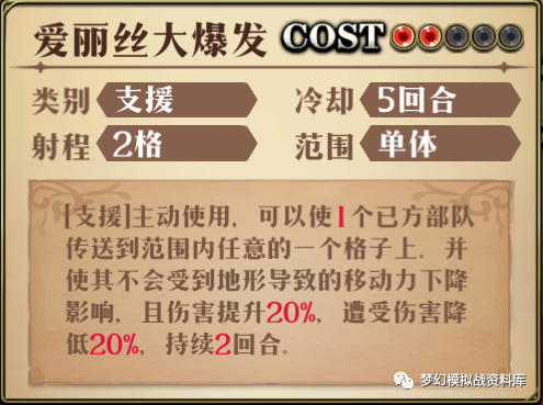 图片 10