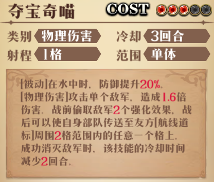 图片 10