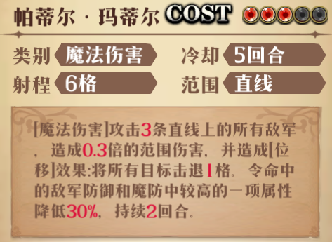 图片 6