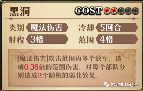 图片 17