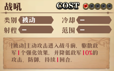 图片 14