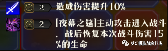 图片 13